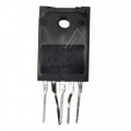 Sanken Ic - Strf6267d Ic -
